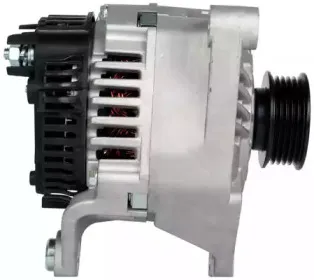 powermax-9212322